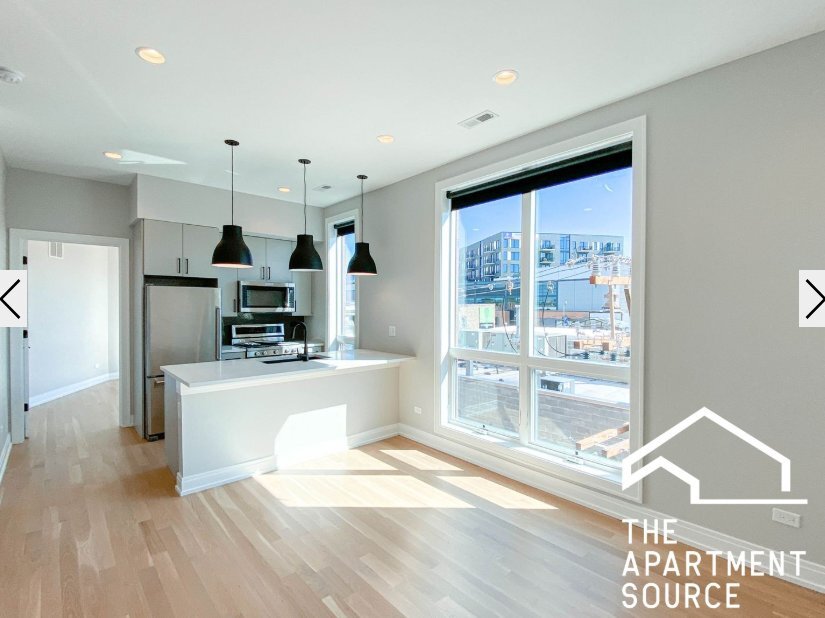 Building Photo - 1050 W Cornelia Ave