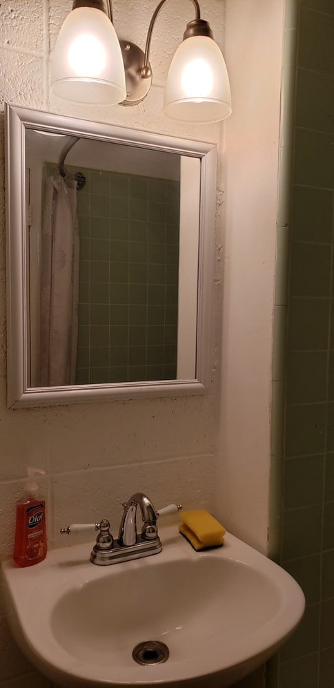 Building Photo - 85-933 Bayview St