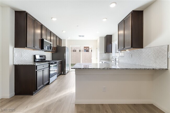 Building Photo - 3895 Riley Rose Ave