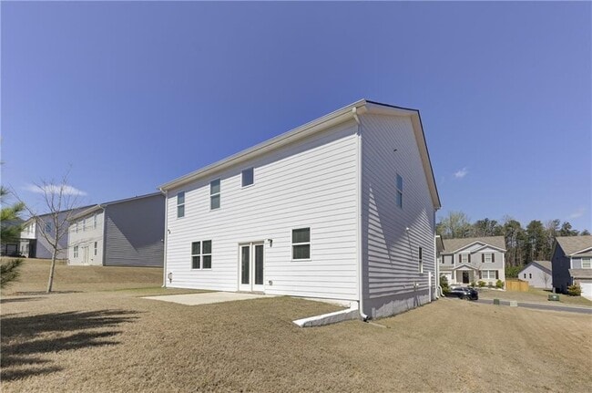 Building Photo - 3154 Ellenton Dr