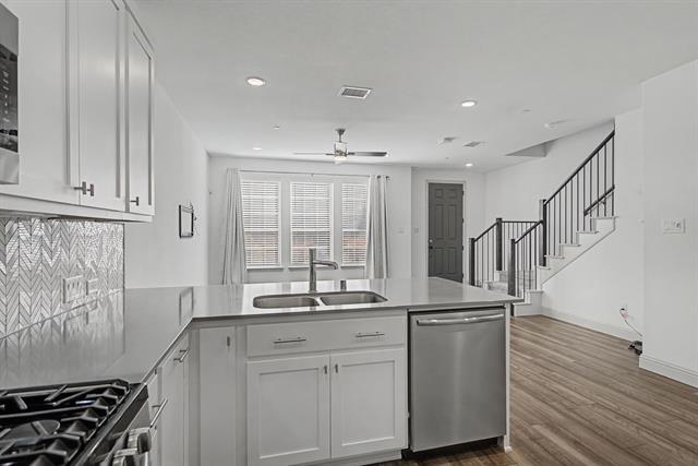 Building Photo - 6032 Silverado Trail