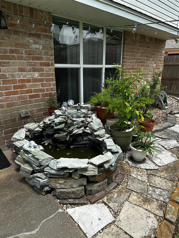 Building Photo - 11503 Briar Rose Dr
