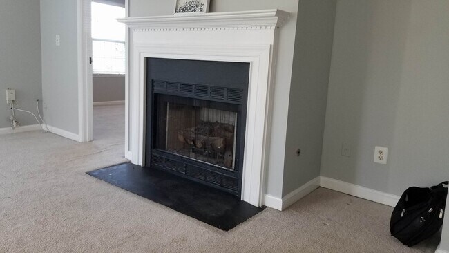 Building Photo - 14154 Cuddy Loop