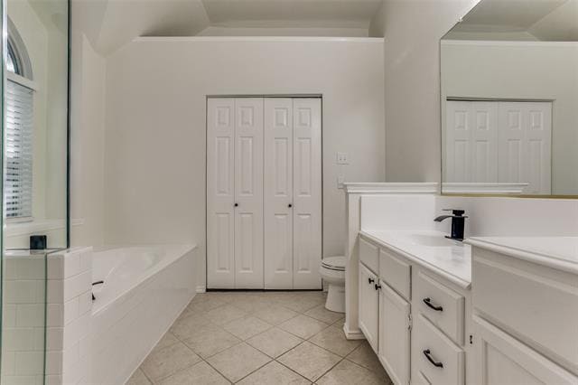 Building Photo - 6826 Conestoga Dr