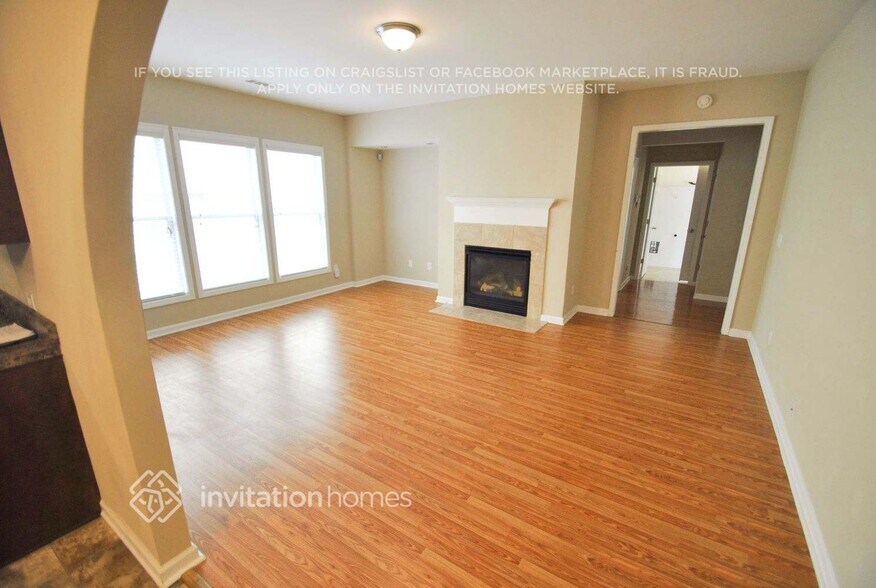 Building Photo - 3177 Wyesham Cir