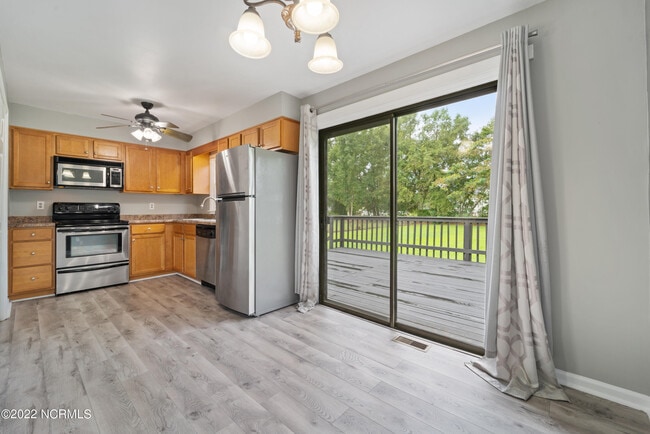Building Photo - 206 Lorraine Ct