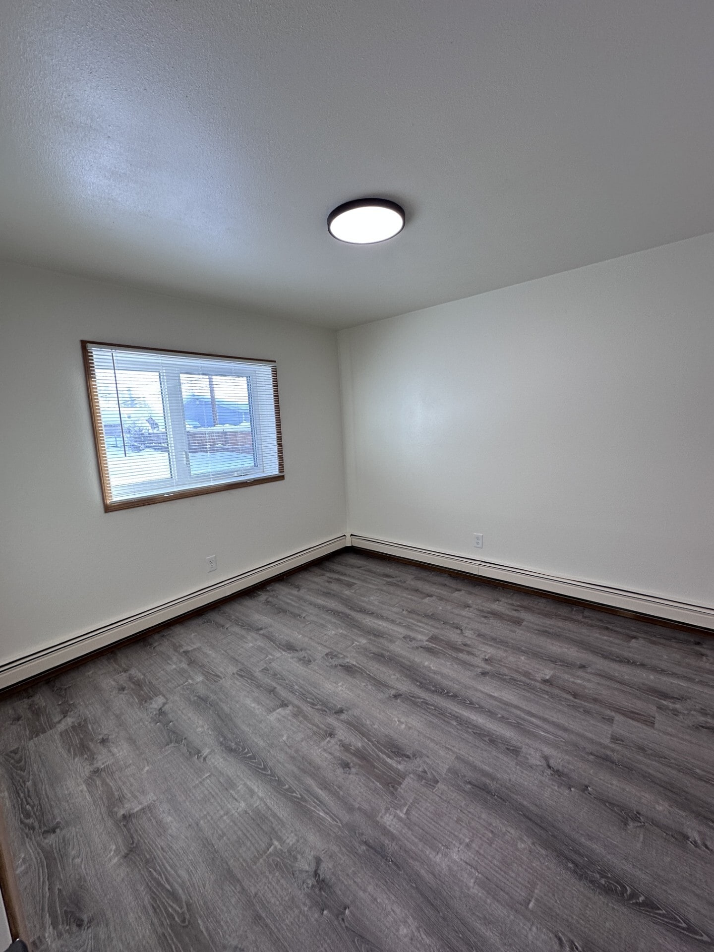 Building Photo - 1231 23rd Ave