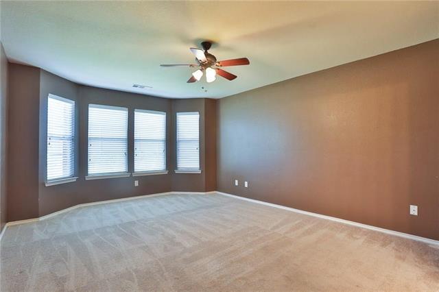 Building Photo - 2012 Meadow View Dr