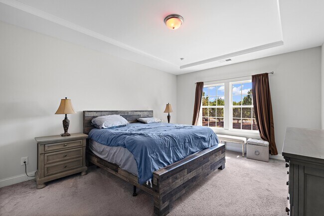 Building Photo - 109 Barnwell Loop