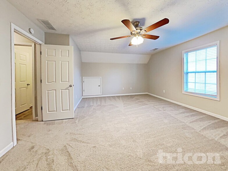 Building Photo - 172 Watson Grove Rd SW