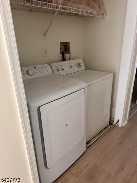 Building Photo - 10 Leahy Ct