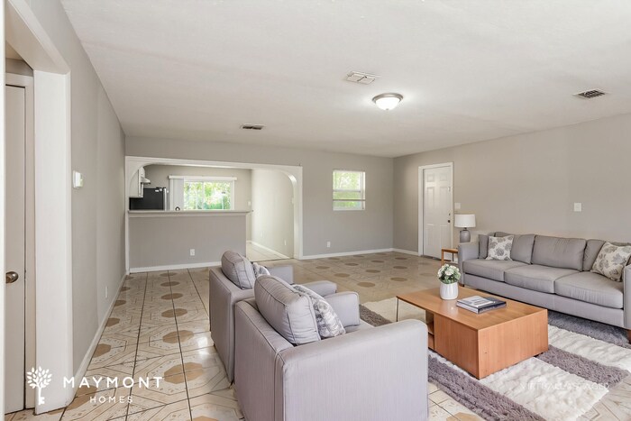 Building Photo - 6308 Merrill Rd