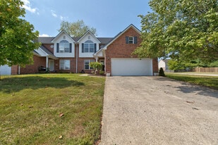 Building Photo - 203 Inverness Ln