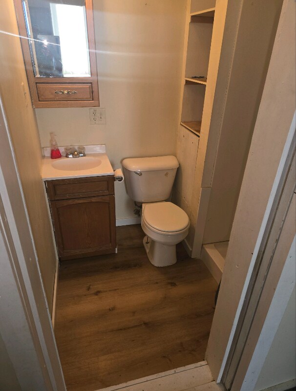 Building Photo - 920 Broadway St