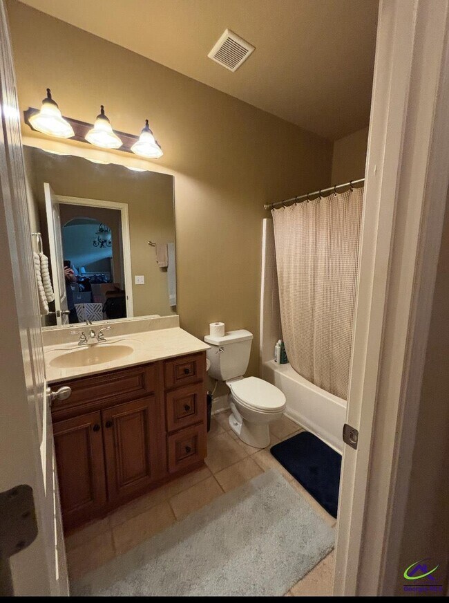 Building Photo - 354 Grand Reserve Way