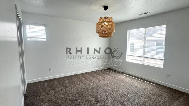 Building Photo - 3579 Cornfield Dr