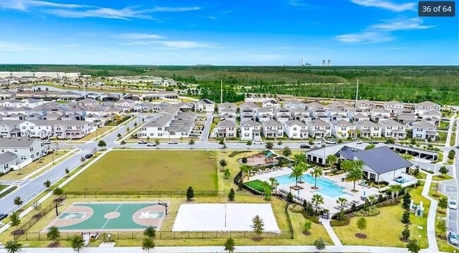 Building Photo - 9809 Introduction Wy