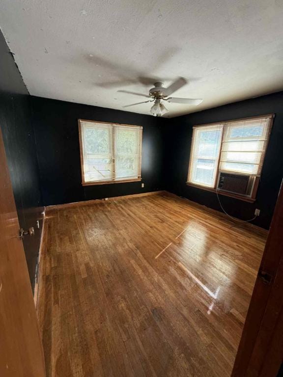 Building Photo - 910 N 14th St