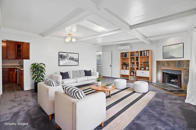 Building Photo - 1531 Glenwood Dr