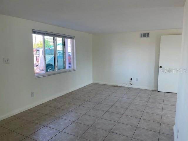 Building Photo - 13636 Veronica Dr
