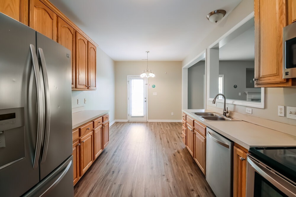 Building Photo - 1250 Braemar Highland Dr