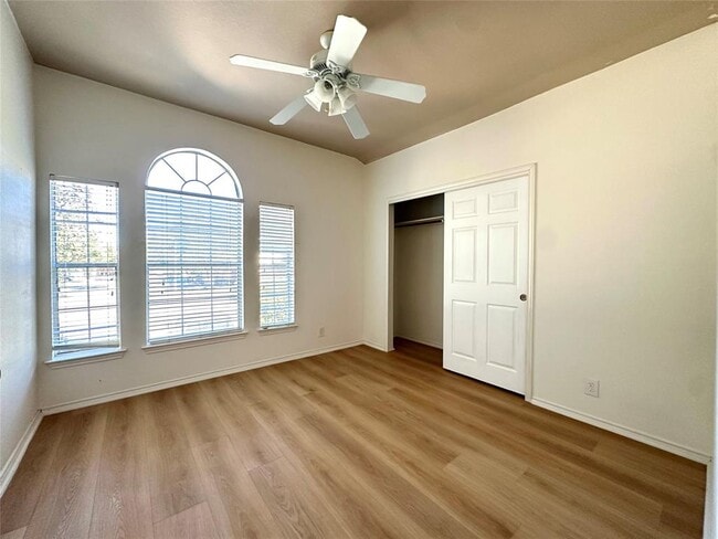 Building Photo - 2300 Natalie Cove