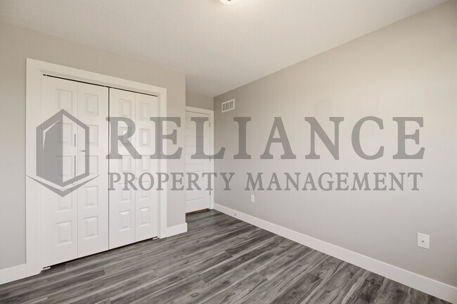 Building Photo - 7309 E 34th St N