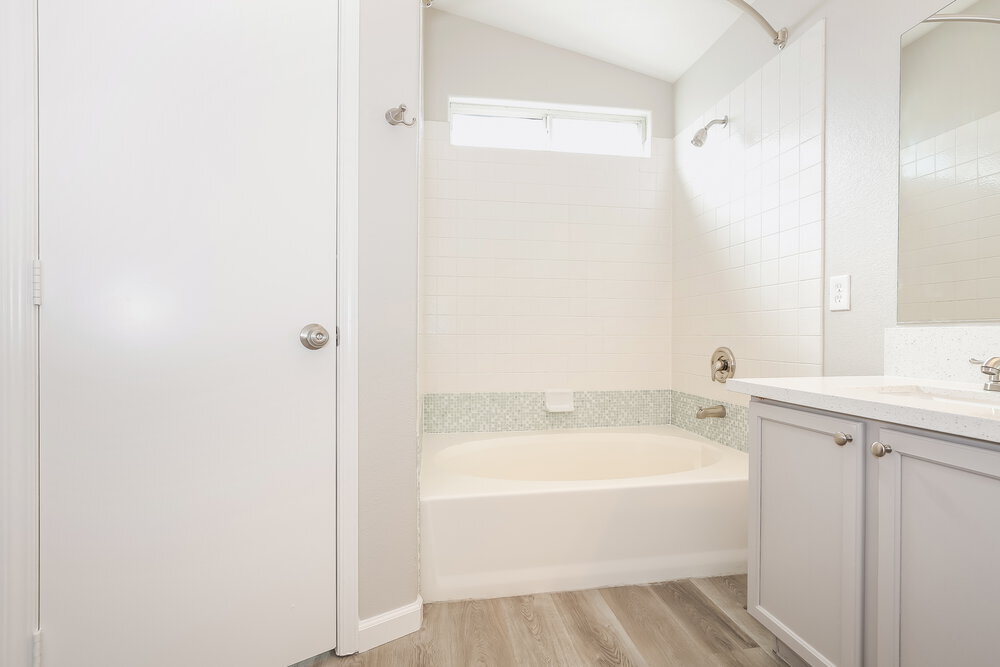 Building Photo - 5325 Cholla Blossom Ct