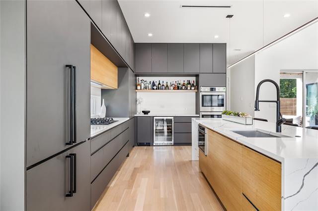 Building Photo - 9943 Coppedge Ln