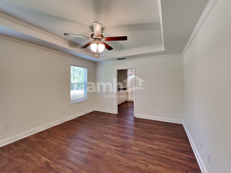 Building Photo - 22477 Bellini Cir