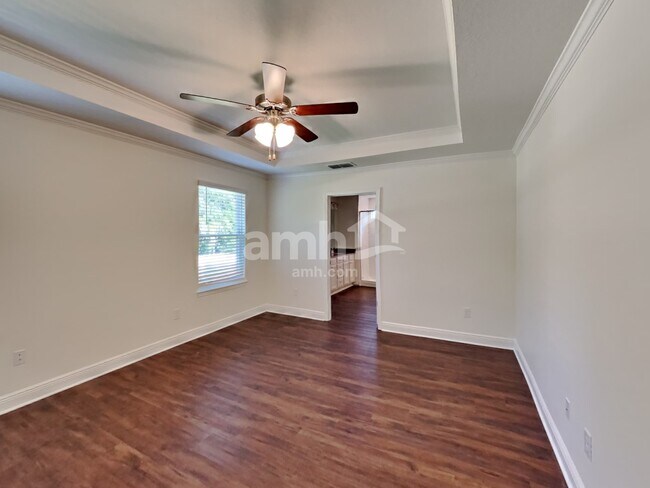 Building Photo - 22477 Bellini Cir