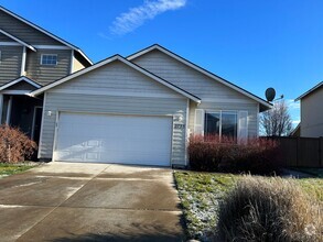 Building Photo - 3 bed/2 bath in Richland featuring newer p...