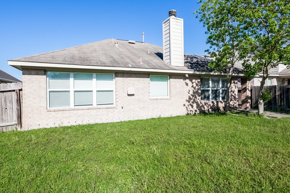 Building Photo - 12534 Blinnwood Ln