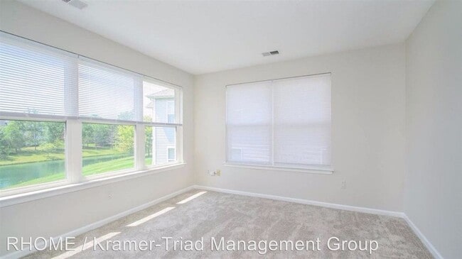 Building Photo - 2 br, 2 bath House - 1707 Weatherstone Drive