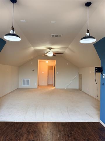 Building Photo - 1716 Deer Crossing Dr