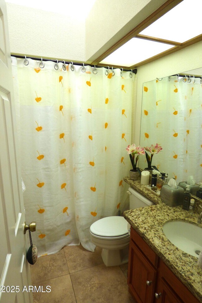 Building Photo - 10017 E Mountain View Rd