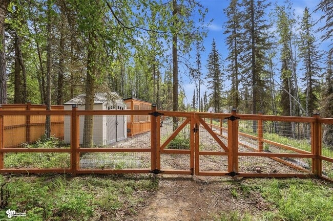 Building Photo - 24283 Pollard Loop Rd