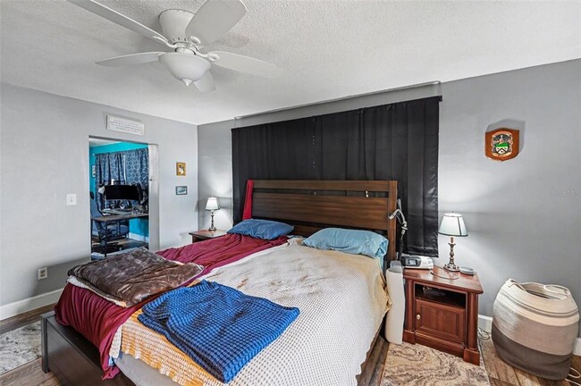 Building Photo - 2561 Blackwood Cir