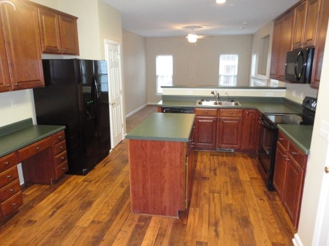 Building Photo - 3324 Forest Mill Cir