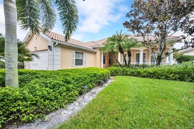 Building Photo - 8033 Kaliko Ln