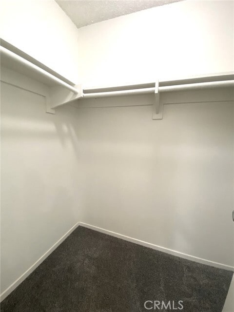 Building Photo - 1582 Mitchell Ave