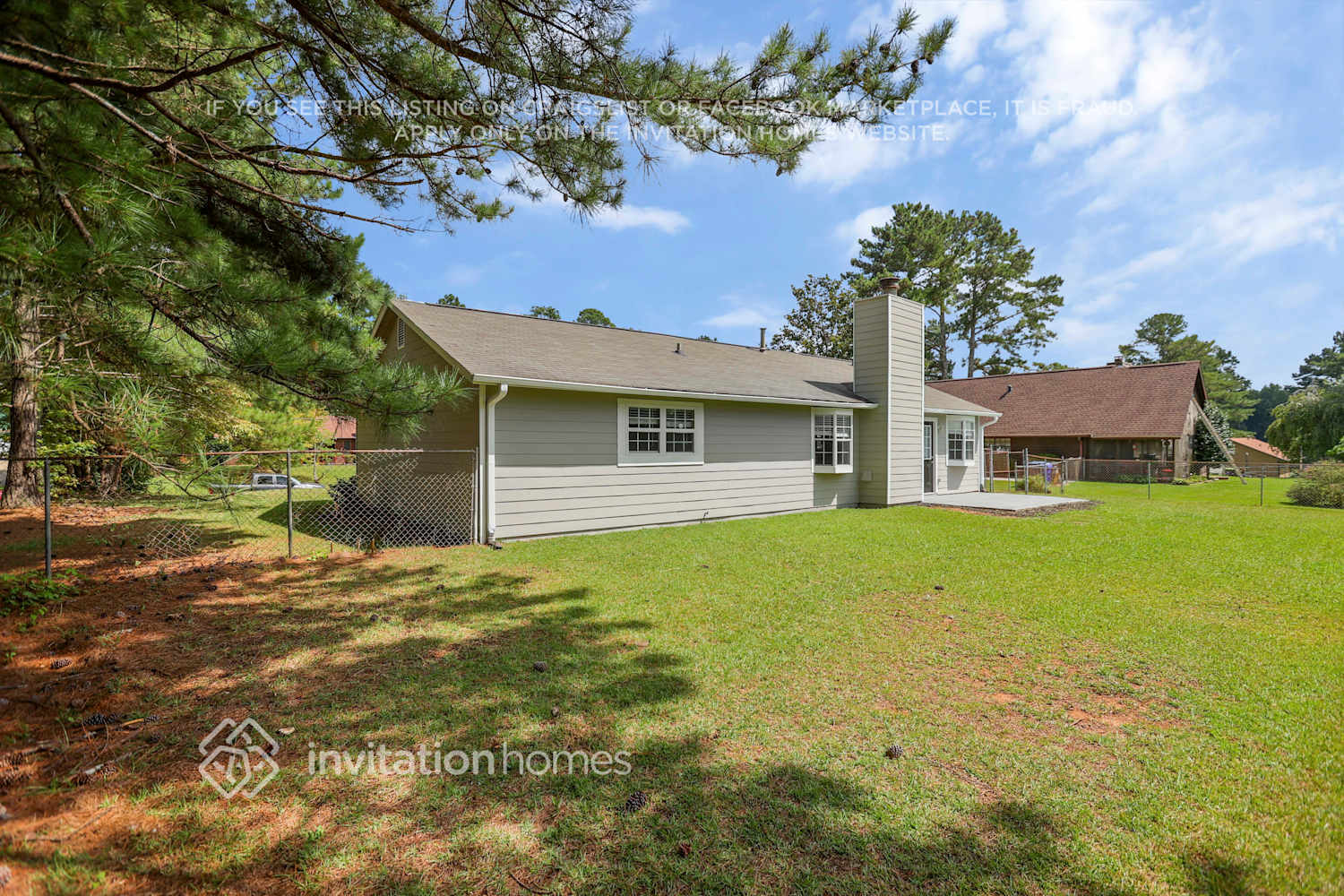 Building Photo - 888 Tall Deer Dr