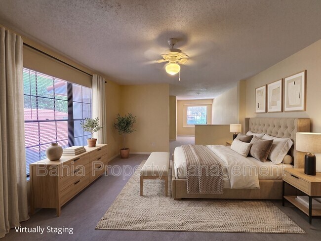 Building Photo - 8048 Sandpoint Blvd