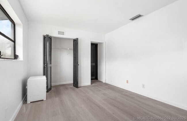 Building Photo - 8548 NW 24th Ct