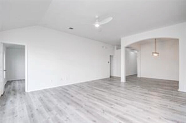 Building Photo - 22326 Guston Hall Ln