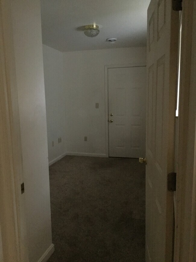 Building Photo - 46 S Earl St