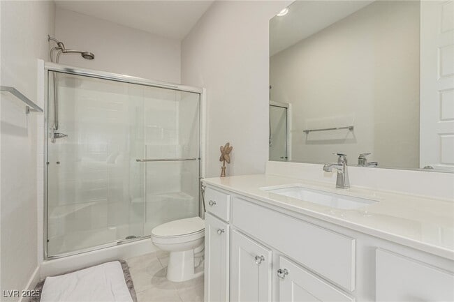 Building Photo - 11297 Gravitation Dr