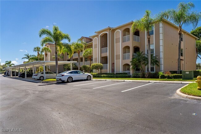 Building Photo - 2710 Cypress Trace Cir