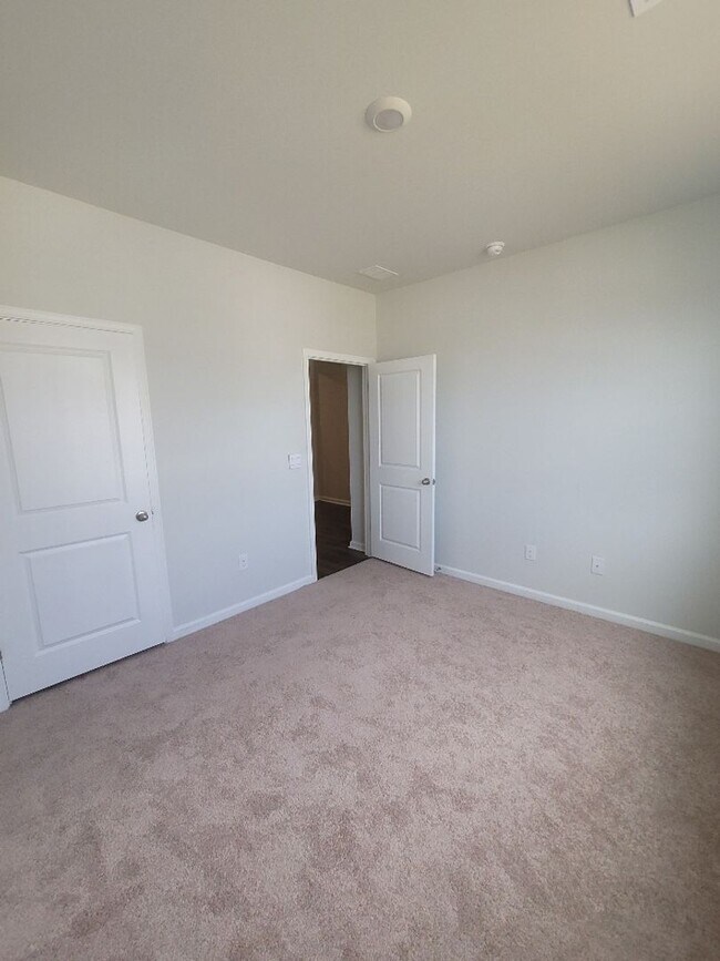 Building Photo - Heather Glen in Little River