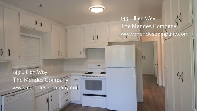 Building Photo - 143 Lillian Way